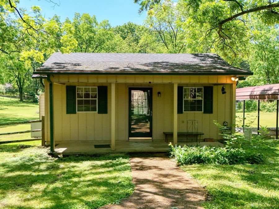 Property Image 57