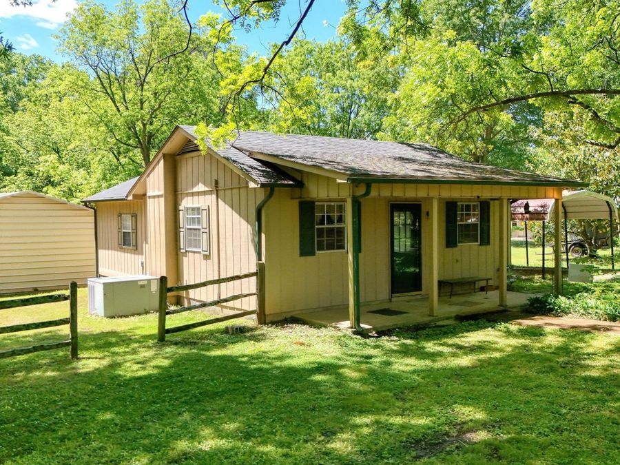 Property Image 59