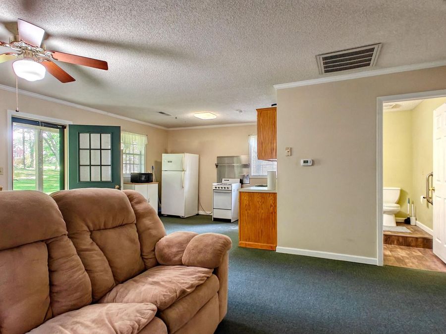 Property Image 60
