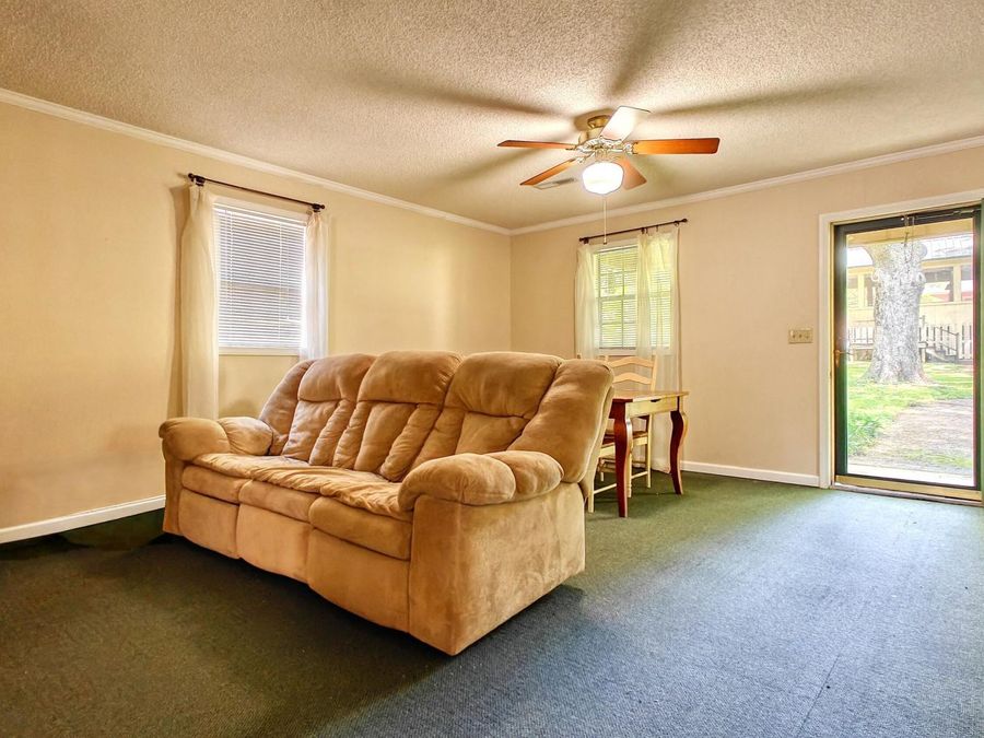 Property Image 62