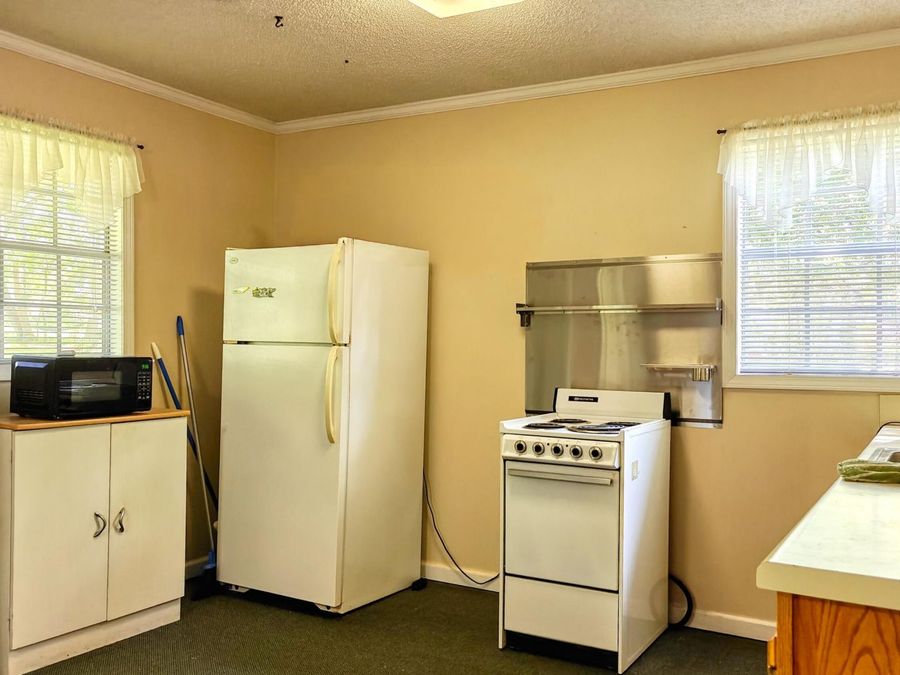 Property Image 65