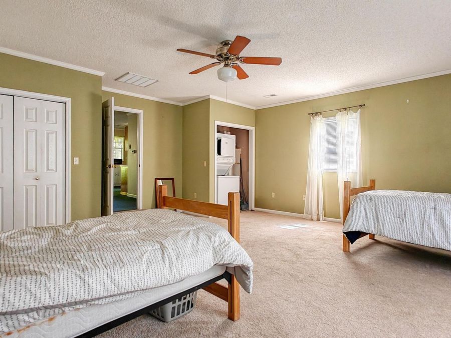 Property Image 66