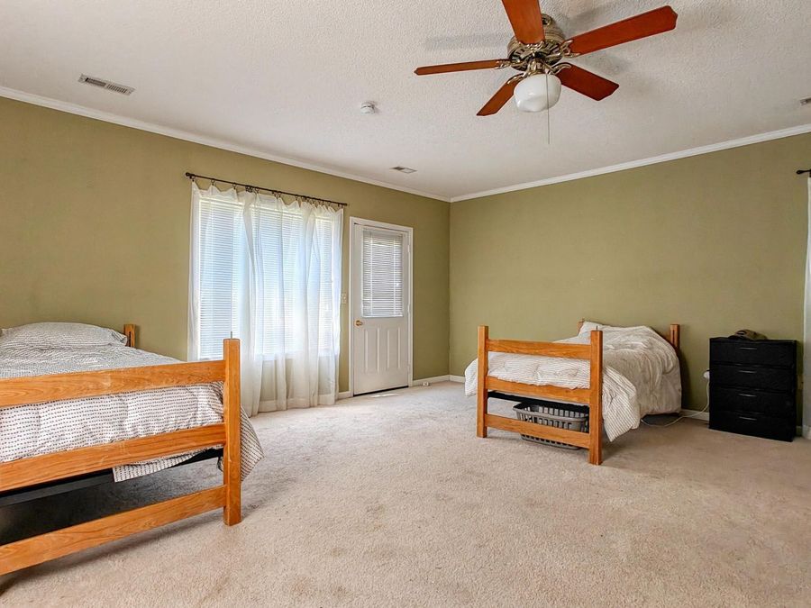 Property Image 67