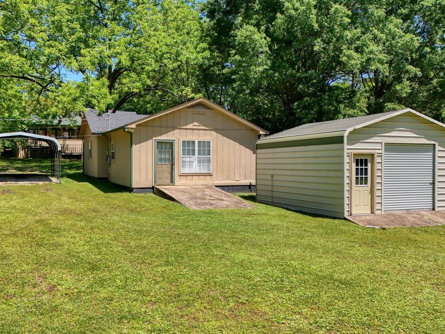 Property Image 69