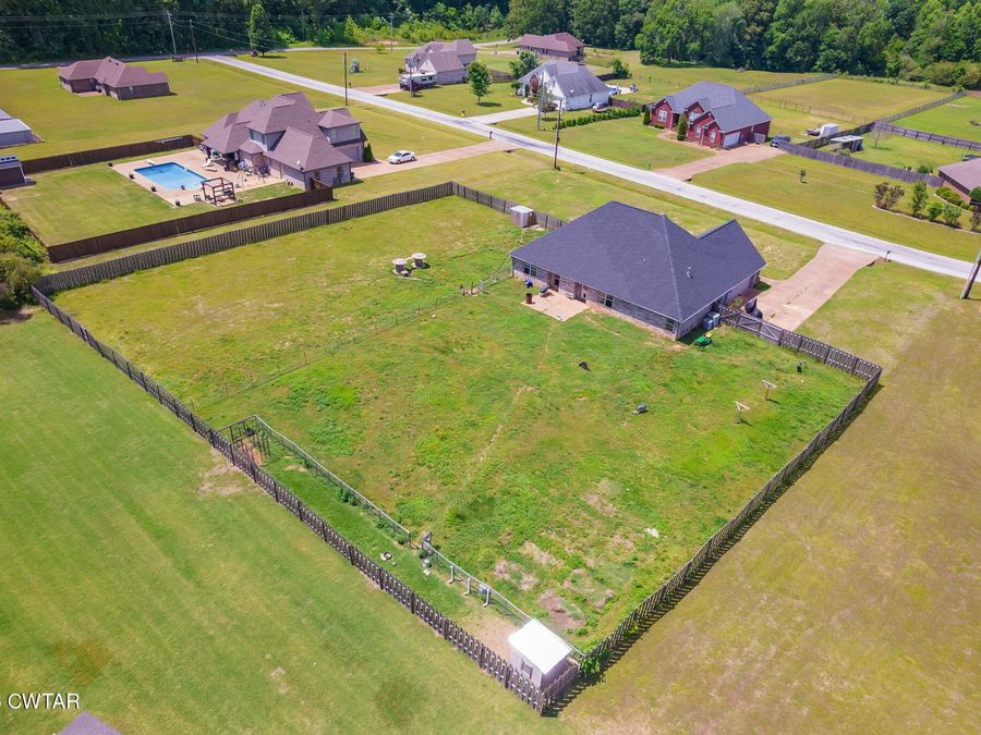 Property Image 32