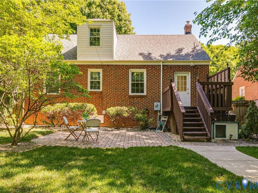 Property Image 29