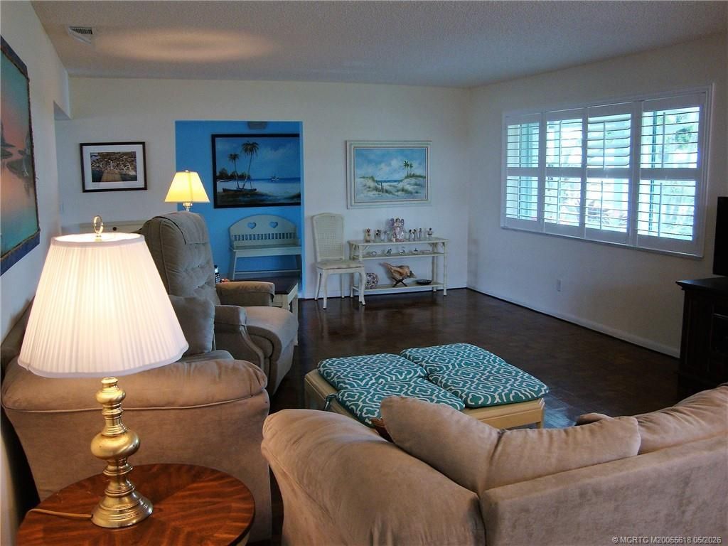 1843 SE Granada Lane, Stuart, FL 34996 Photo