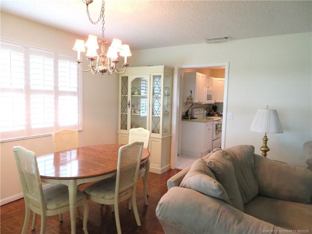 1843 SE Granada Lane, Stuart, FL 34996 Photo