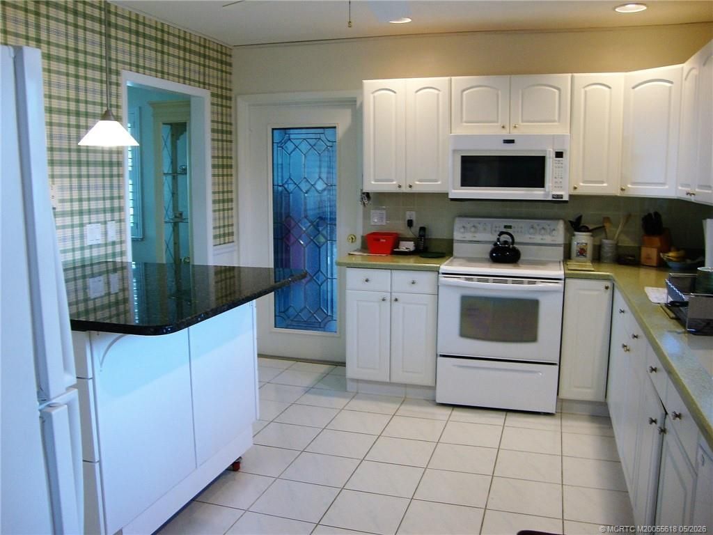 1843 SE Granada Lane, Stuart, FL 34996 Photo