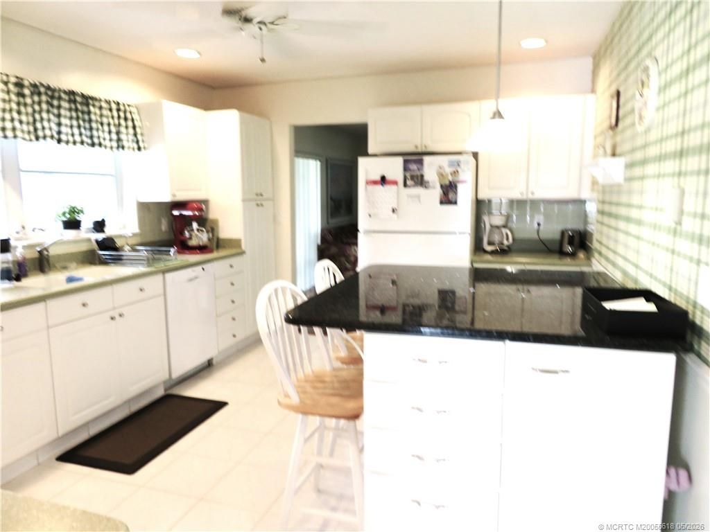 1843 SE Granada Lane, Stuart, FL 34996 Photo