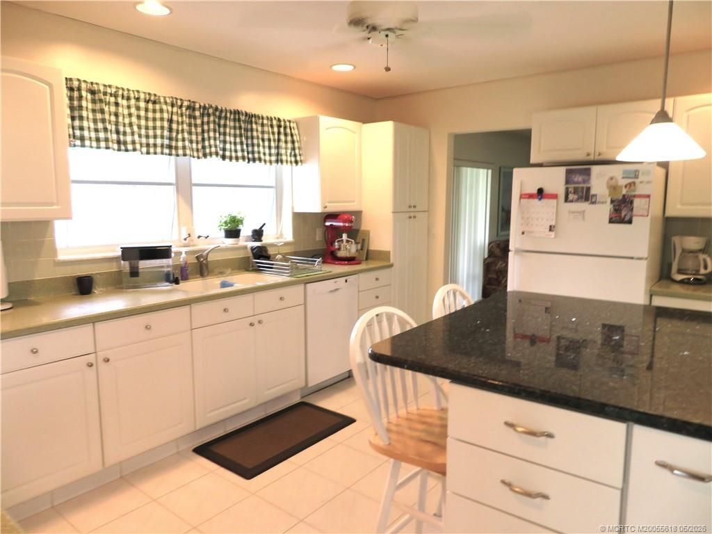 1843 SE Granada Lane, Stuart, FL 34996 Photo