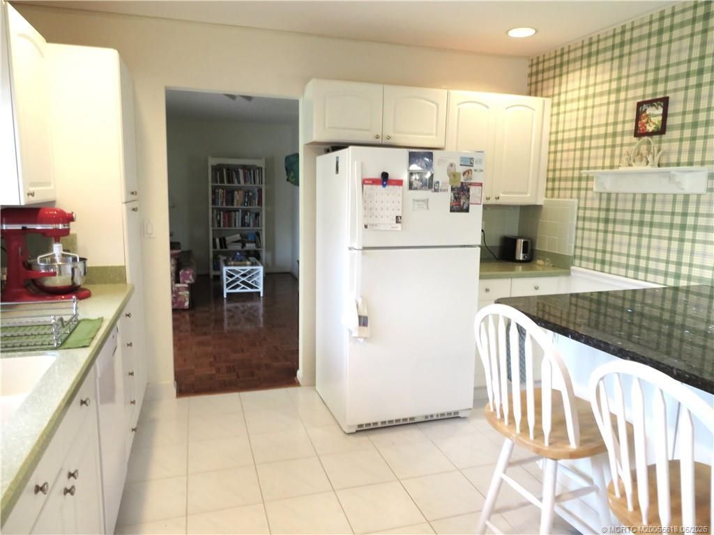 1843 SE Granada Lane, Stuart, FL 34996 Photo
