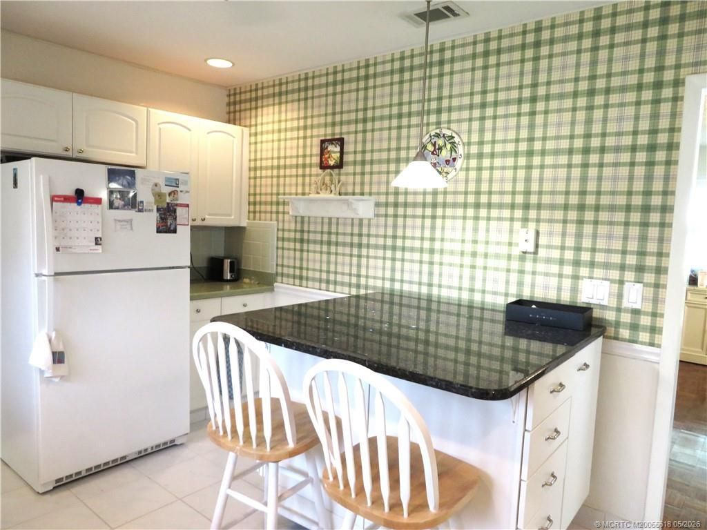 1843 SE Granada Lane, Stuart, FL 34996 Photo