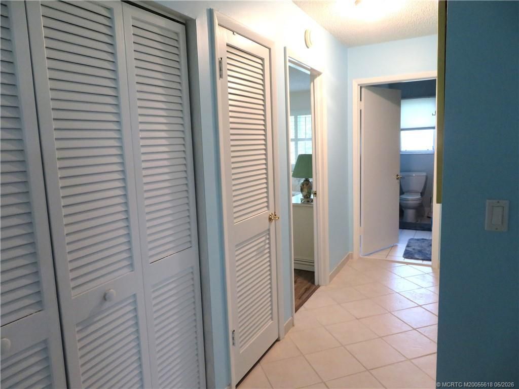 1843 SE Granada Lane, Stuart, FL 34996 Photo