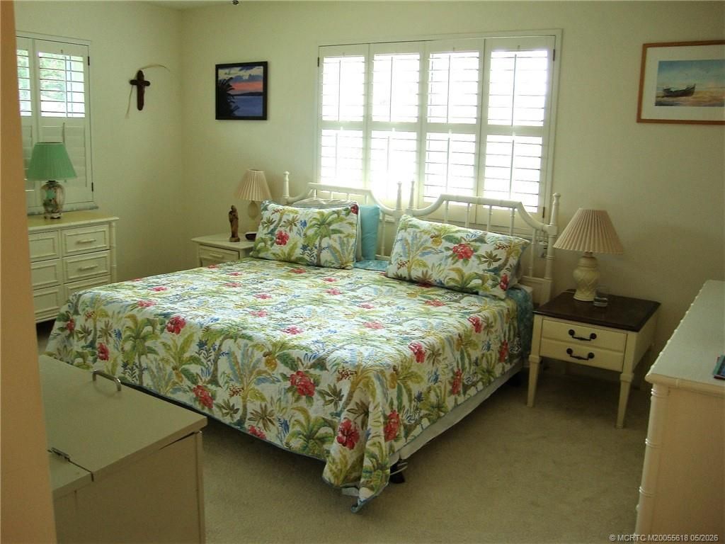 1843 SE Granada Lane, Stuart, FL 34996 Photo