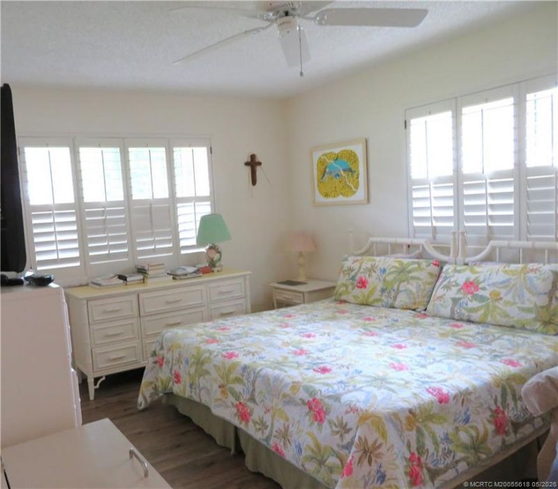 1843 SE Granada Lane, Stuart, FL 34996 Photo