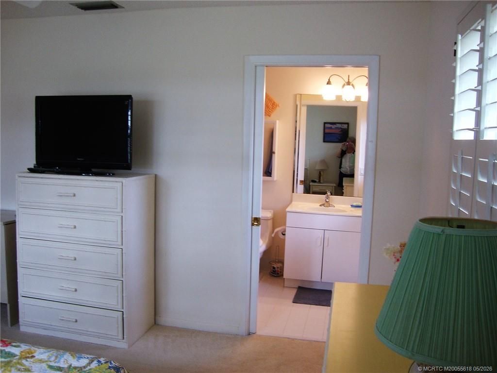 1843 SE Granada Lane, Stuart, FL 34996 Photo