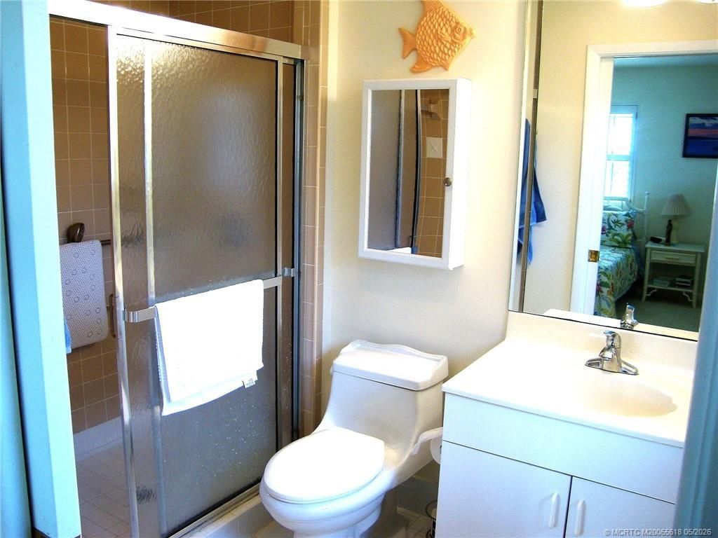 1843 SE Granada Lane, Stuart, FL 34996 Photo
