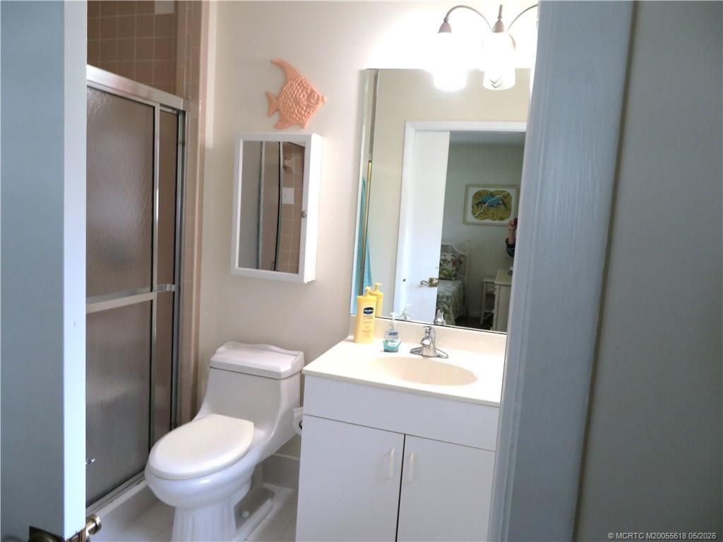 1843 SE Granada Lane, Stuart, FL 34996 Photo