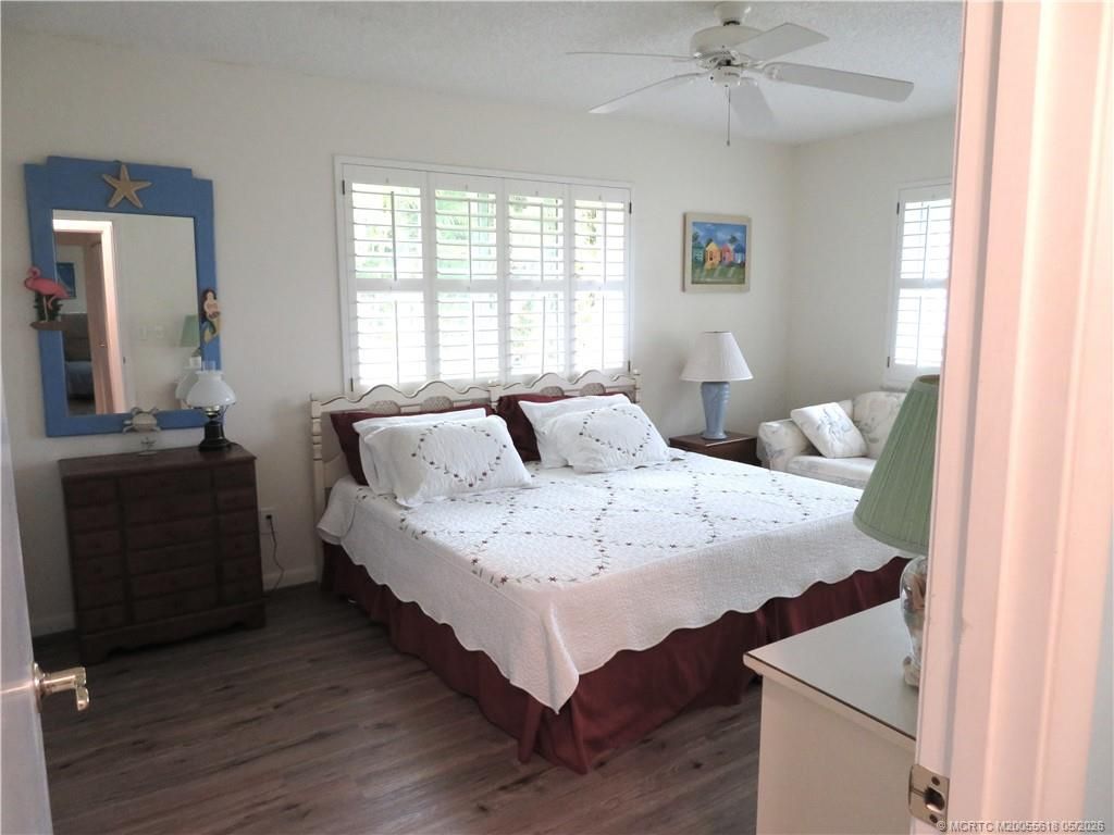 1843 SE Granada Lane, Stuart, FL 34996 Photo