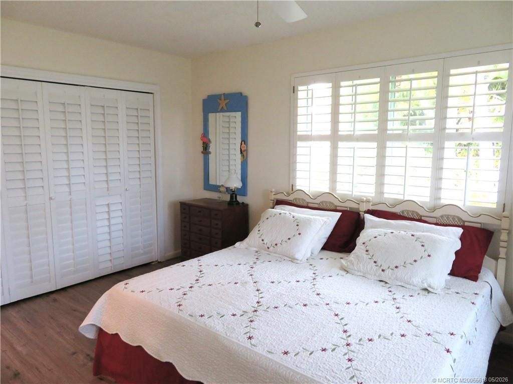 1843 SE Granada Lane, Stuart, FL 34996 Photo