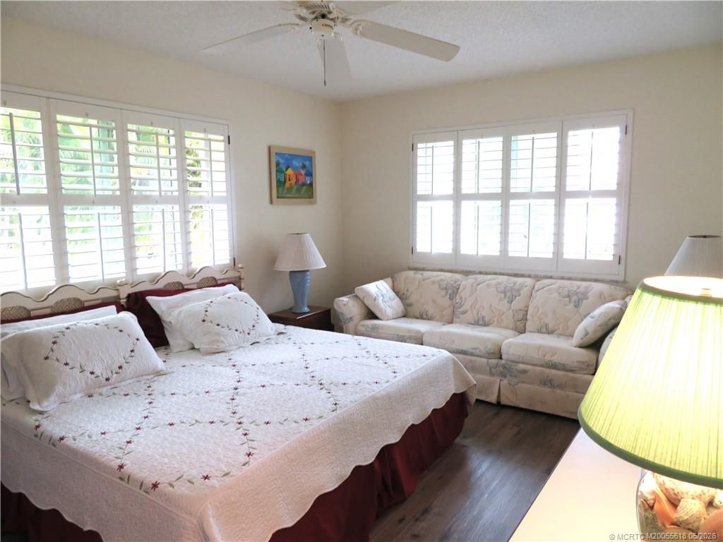 1843 SE Granada Lane, Stuart, FL 34996 Photo
