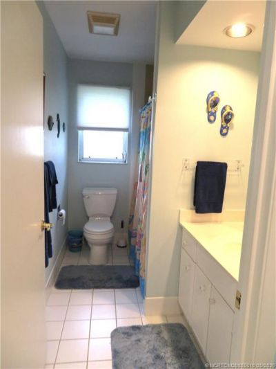 1843 SE Granada Lane, Stuart, FL 34996 Photo