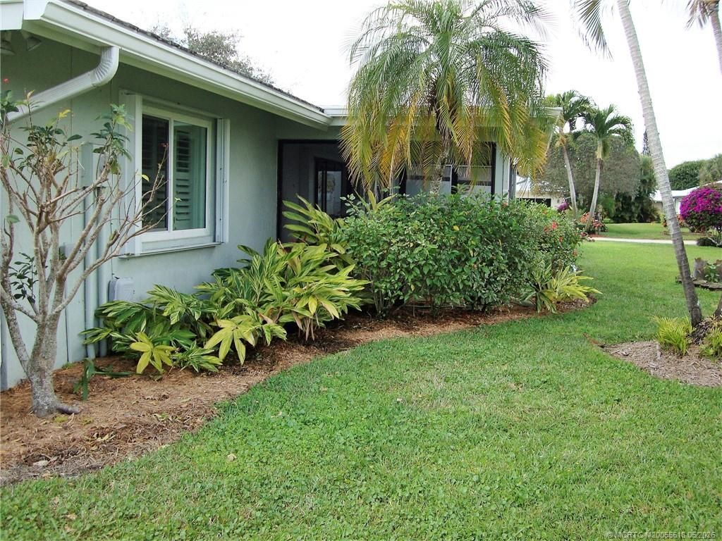 1843 SE Granada Lane, Stuart, FL 34996 Photo