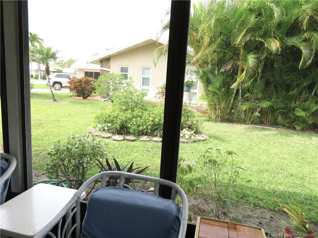 1843 SE Granada Lane, Stuart, FL 34996 Photo