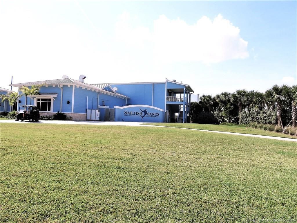 1843 SE Granada Lane, Stuart, FL 34996 Photo