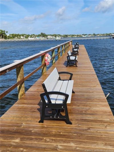1843 SE Granada Lane, Stuart, FL 34996 Photo