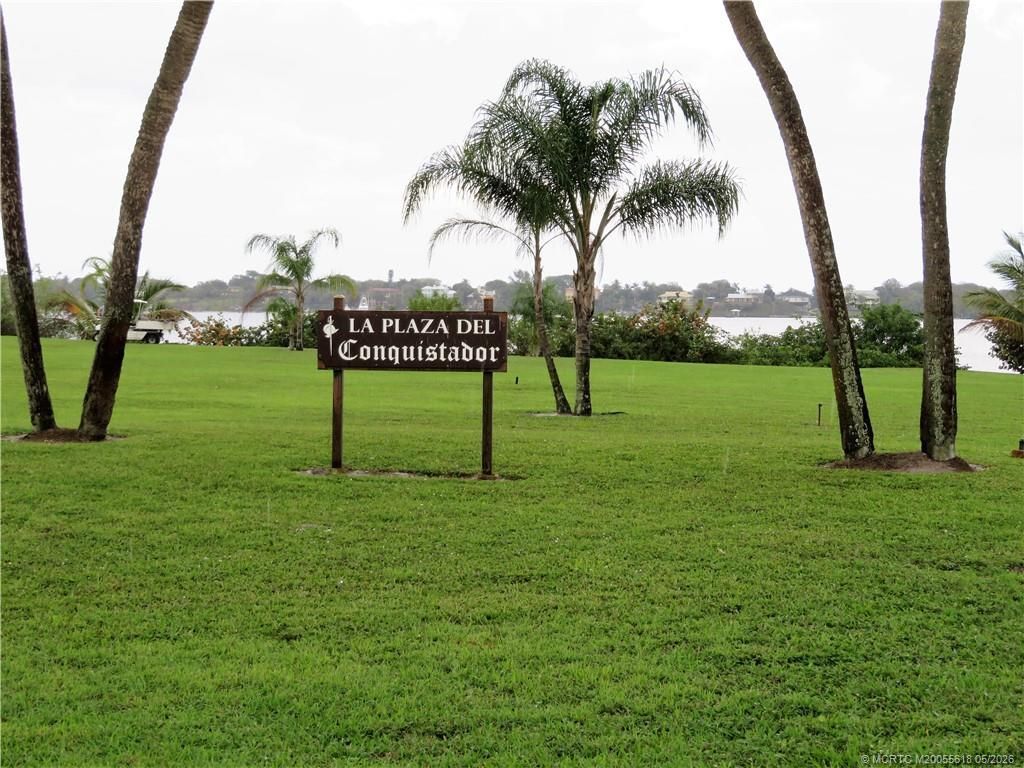 1843 SE Granada Lane, Stuart, FL 34996 Photo
