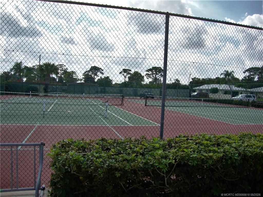 1843 SE Granada Lane, Stuart, FL 34996 Photo