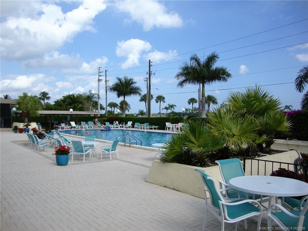 1843 SE Granada Lane, Stuart, FL 34996 Photo