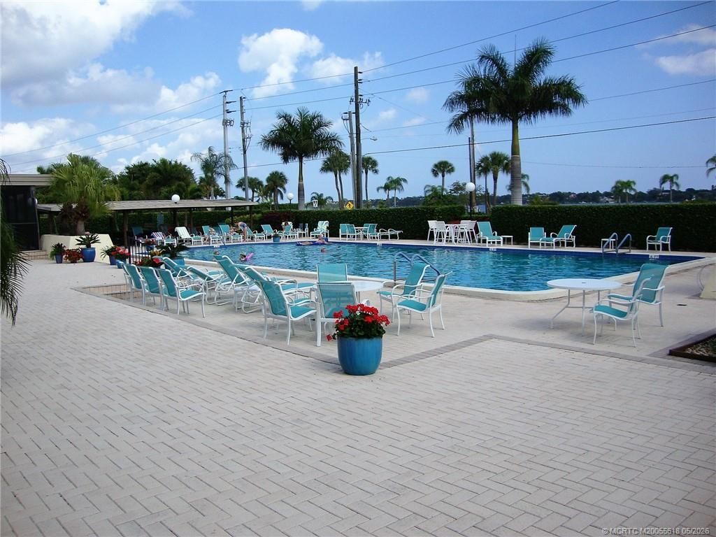 1843 SE Granada Lane, Stuart, FL 34996 Photo