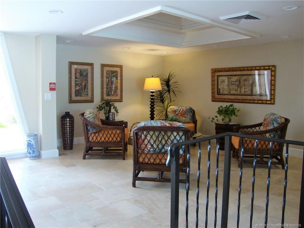 1843 SE Granada Lane, Stuart, FL 34996 Photo