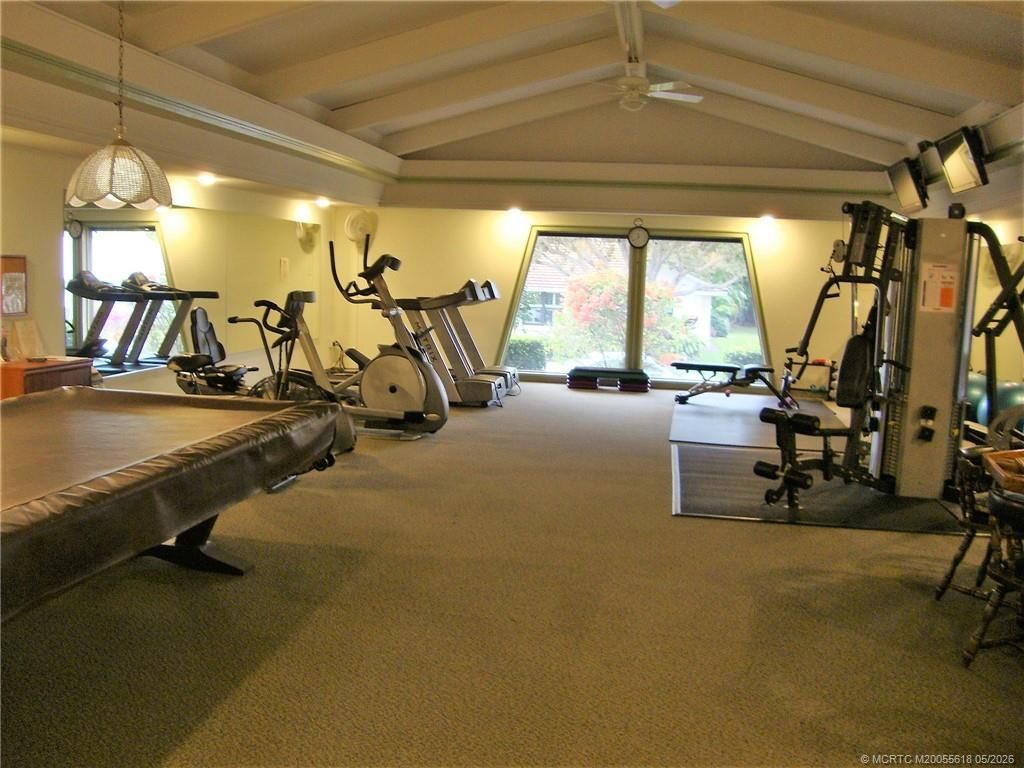 1843 SE Granada Lane, Stuart, FL 34996 Photo