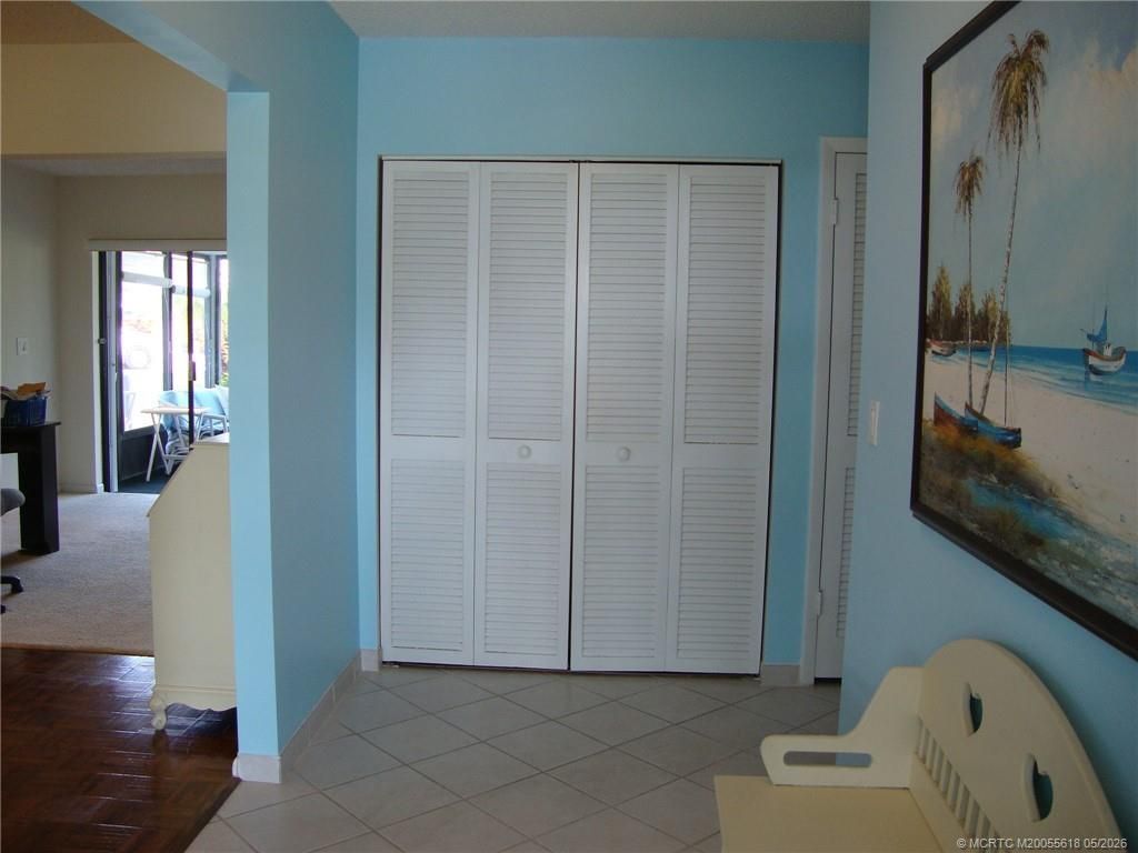 1843 SE Granada Lane, Stuart, FL 34996 Photo