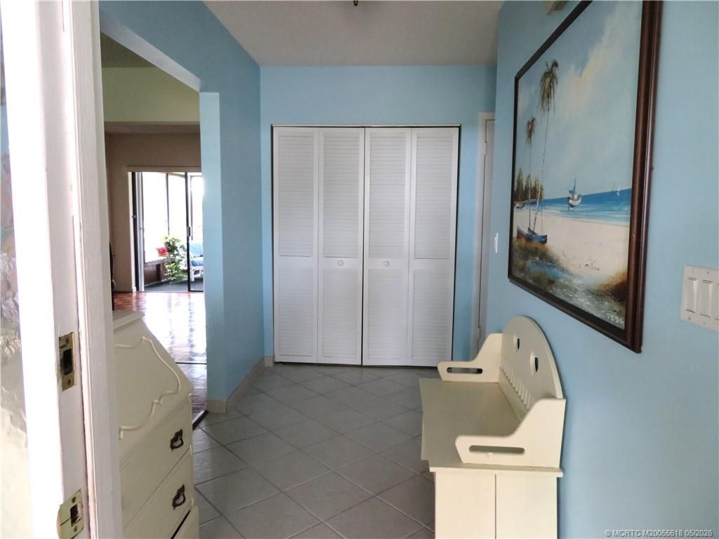 1843 SE Granada Lane, Stuart, FL 34996 Photo