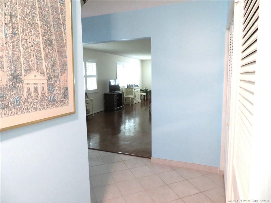 1843 SE Granada Lane, Stuart, FL 34996 Photo