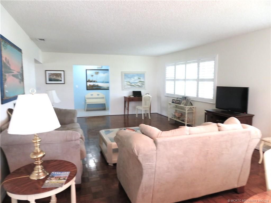 1843 SE Granada Lane, Stuart, FL 34996 Photo