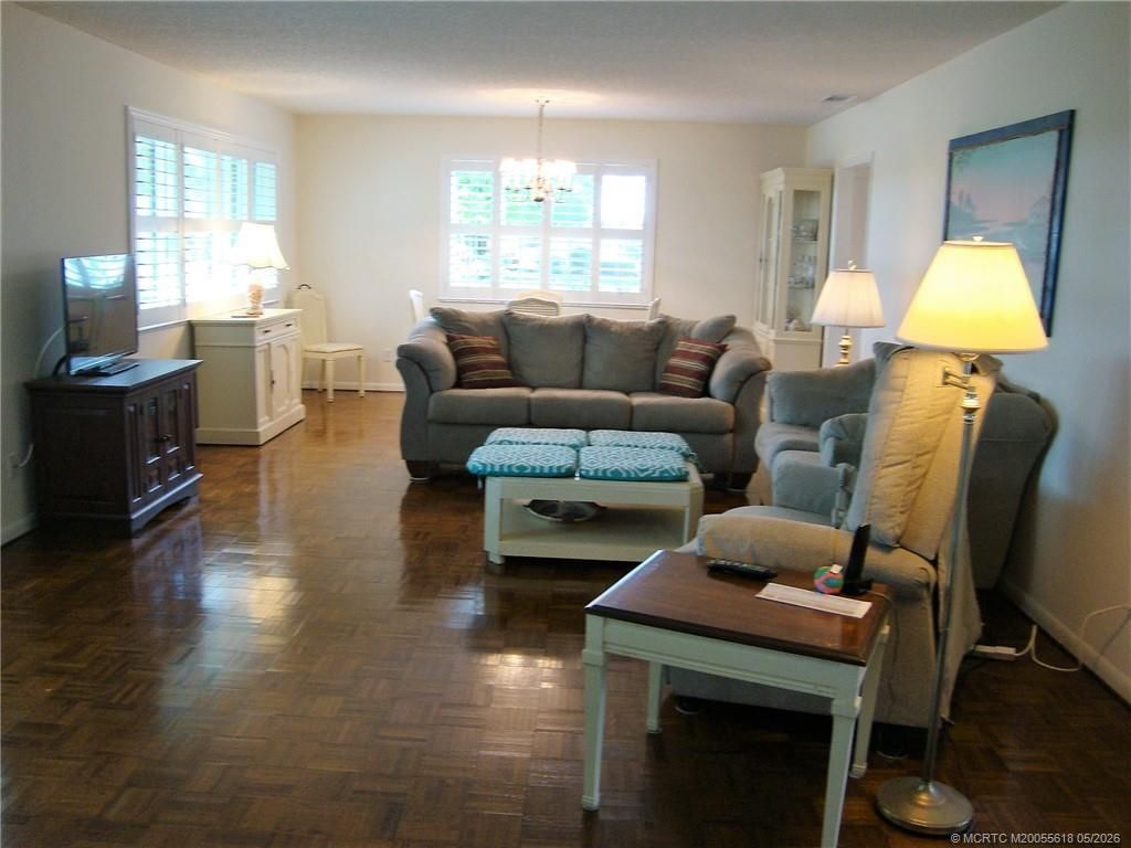 1843 SE Granada Lane, Stuart, FL 34996 Photo