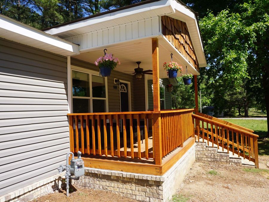 Property Image 45
