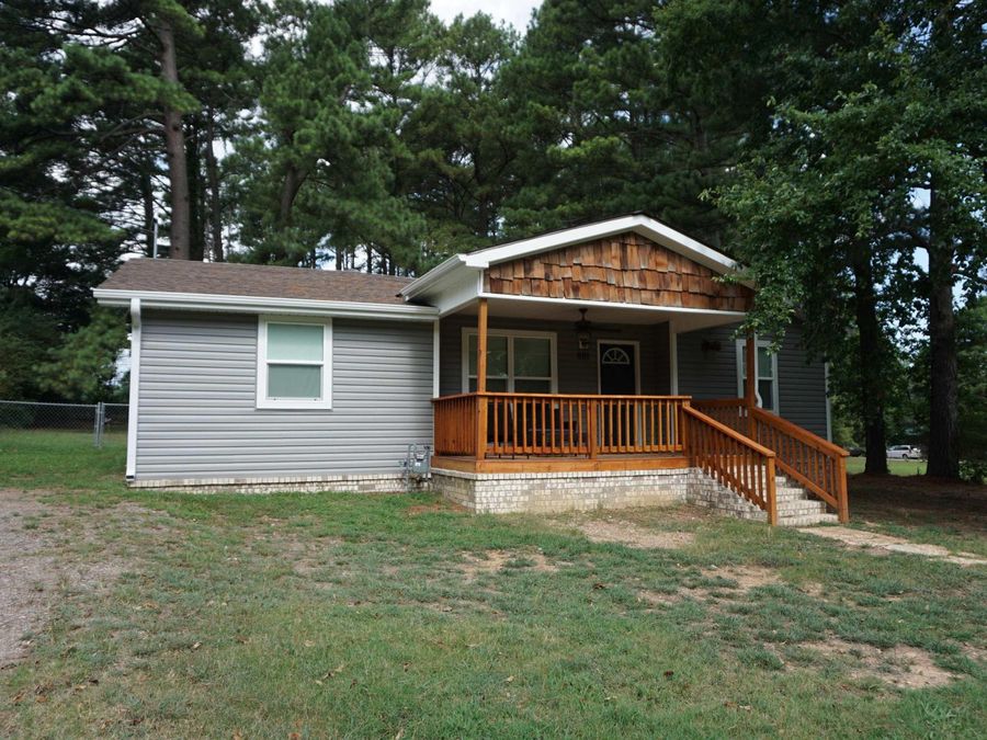 Property Image 47