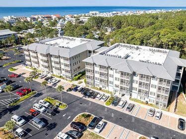 231 Somerset Bridge Road, Unit 1105, Santa Rosa Beach, FL 32459