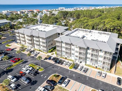 231 Somerset Bridge Road Santa Rosa Beach, FL 32459