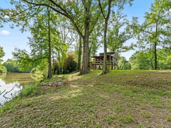 39336 Camp Dr, Prairieville, LA 70769