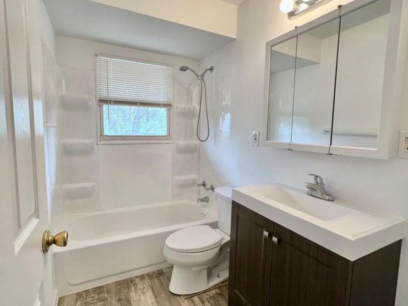 6830 withany ave, Cincinnati, OH 45213 Photo 10