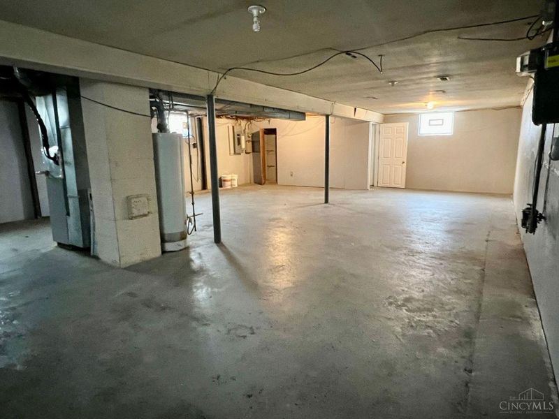6830 withany ave, Cincinnati, OH 45213 Photo 14
