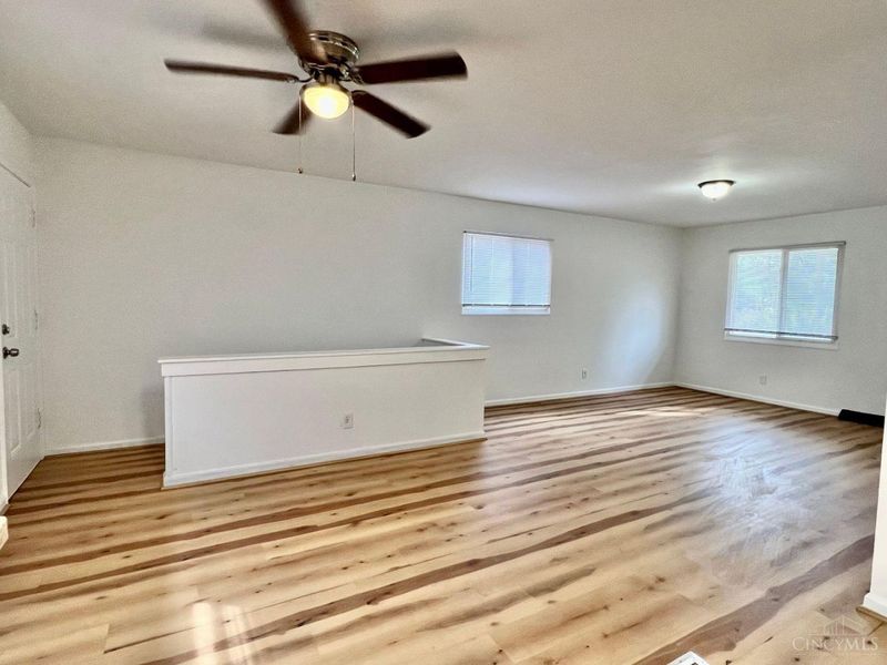 6830 withany ave, Cincinnati, OH 45213 Photo 3